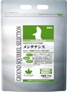 ジリスセレクション　メンテナンス　1kg【取り扱い終了】在庫限り