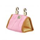 小鳥の三角ベッド　B33