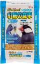 NPF エクセルおいしい食事　皮むき　900g　【リニューアル品】