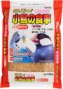 NPF エクセルおいしい食事　皮付き　1.8kg　【リニューアル品】