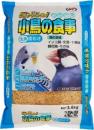 NPF エクセルおいしい食事　皮むき　3.6kg　【リニューアル品】