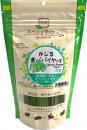 【生体取扱い店限定品】　NPF PRO スペシャリッシュ　かじる青パパイヤの茎　25g