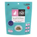 【生体販売店様限定品】　PROSELECT　うさぎのきわみオールインサプリ120g