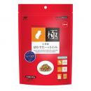 【生体販売店様限定品】小型種はむすたーのきわみ　200g　(取り扱い終了)在庫限り