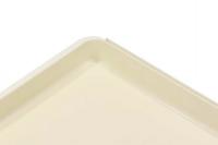 おなやみ解決　尿石除去剤　250ml