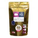 【生体販売店様限定】　専門店用　PROSELECT　はりねずみのきわみ　200g