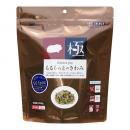 【生体販売店様限定】　専門店用　PROSELECT　もるもっとのきわみ　350g