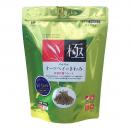 【生体販売店様限定】　専門店用　PROSELECT　オーツヘイのきわみ　360g