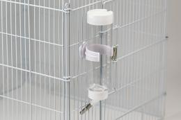マルチボトル　130　B12 【リニューアル品】