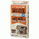 P-2712　クラフトハウス　L
