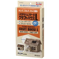 P-2712　クラフトハウス　L