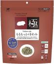 【生体販売店様限定】　専門店用　PROSELECT　もるもっとのきわみ　850g