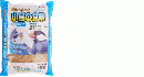 　エクセル　おいしい小鳥の食事　皮むき　4Kg　【リニューアル品】