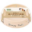 MLP-79 CASA モルモットの食べやすい食器