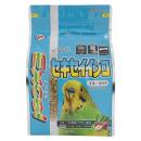 NPF　エクセル　セキセイインコ　皮付　1.3kg　(リニューアル品)