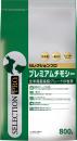 【ネット通販厳禁】【生体取扱店限定】セレクションプロ　プレミアムチモシー　800g　