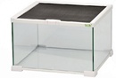 グラスゾーン　30WH　E24
