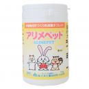 アリメペット　小動物用　150g