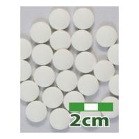 アリメペット　小動物用　150g