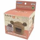 ★取り扱い終了処分特価★　ちっちゃなハムちゅぐら