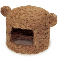 ★取り扱い終了処分特価★　ちっちゃなハムちゅぐら