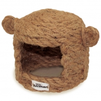 ★取り扱い終了処分特価★　おっきなハムちゅぐら