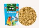 キラピピ インコ　小粒　30g　【取り扱い終了】在庫限り