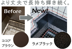 KAWAI  コンフォート60　STグレード　【新価格】