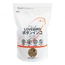 PRO　Classic　ボタンインコ　800g【取り扱い終了】在庫限り