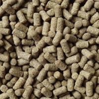 Animal Premium Pack ハムスター　210g(30g×7)