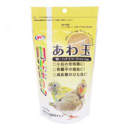 NPF　エクセル あわ玉　280g　　　新価格