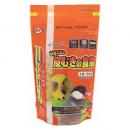 NPF エクセル　皮むきの食事600g　【リニューアル品】