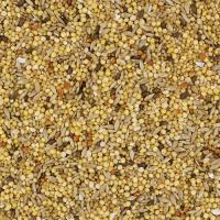 NPF エクセル　皮むきの食事600g　【リニューアル品】