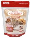 メディ　ハリネズミ　300g　【取り扱い終了】在庫限り