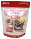 メディ　モモンガ　300g　【取り扱い終了】在庫限り