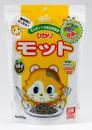 ひかりモット 400g　新価格