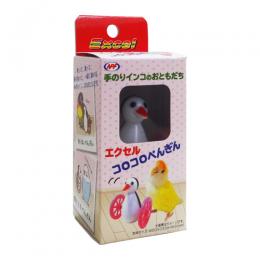 NPF　エクセル　コロコロぺんぎん　　新価格