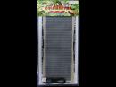 レップジャパン　ピタリ適温プラス4号　　25W