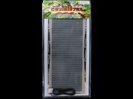 レップジャパン　ピタリ適温プラス4号　　25W