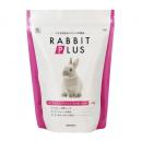 ラビット　プラス　ダイエット・メンテナンス　1kg　725