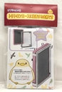 トリトロンエース用オプション金網　(メーカー廃番)