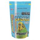 NPF　エクセル　セキセイインコ　皮付き　600g　【リニューアル品】