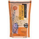 プレミアムフード　ジャンガリアンハムスター専用　350g【取り扱い終了】在庫限り