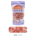 フルーツごのみ　パパイヤ　180g
