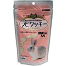 ラビクッキー　信州産りんご入り　60g