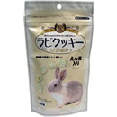 ラビクッキー　燕麦入り　60g