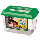 飼育ケース　パノラマ　小　12個入り(ケース販売のみ)