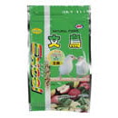 NPF　エクセル　文鳥　皮付　1.5kg　【取り扱い終了】在庫限り