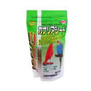 NPF　エクセル　カナリアシード　280g　　新価格