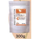 インコセレクション　バイタルペレット　300g　新価格